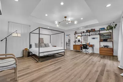 8900 Valley Brook Circle, Woodway, TX 76712 - Photo 4