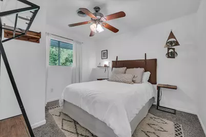 8900 Valley Brook Circle, Woodway, TX 76712 - Photo 18