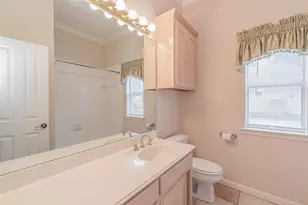 6376 Newport Ct, Fort Worth, TX 76116 - Photo 30