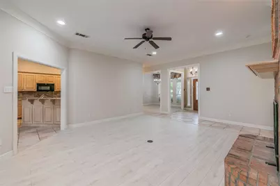 6376 Newport Court, Fort Worth, TX 76116 - Photo 6