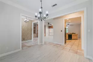 6376 Newport Ct, Fort Worth, TX 76116 - Photo 10