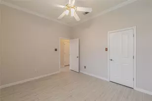 6376 Newport Ct, Fort Worth, TX 76116 - Photo 26