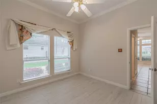 6376 Newport Ct, Fort Worth, TX 76116 - Photo 32