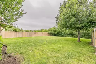 6376 Newport Ct, Fort Worth, TX 76116 - Photo 34