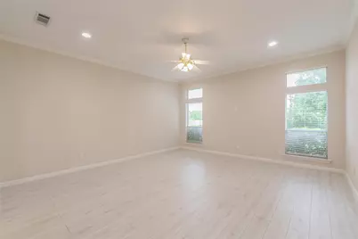 6376 Newport Court, Fort Worth, TX 76116 - Photo 16