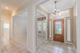 6376 Newport Ct, Fort Worth, TX 76116 - Photo 8