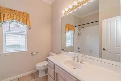 6376 Newport Court, Fort Worth, TX 76116 - Photo 24