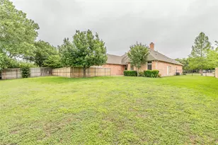 6376 Newport Ct, Fort Worth, TX 76116 - Photo 36