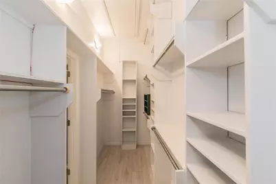 6376 Newport Court, Fort Worth, TX 76116 - Photo 20