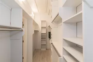 6376 Newport Ct, Fort Worth, TX 76116 - Photo 20