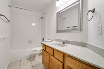 3522 Tina Street, Sachse, TX 75048 - Photo 10