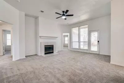 3522 Tina Street, Sachse, TX 75048 - Photo 2