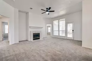 3522 Tina St, Sachse, TX 75048 - Photo 2