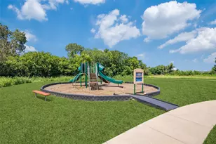 3522 Tina St, Sachse, TX 75048 - Photo 12