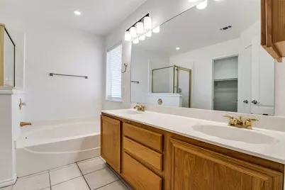 3522 Tina Street, Sachse, TX 75048 - Photo 6