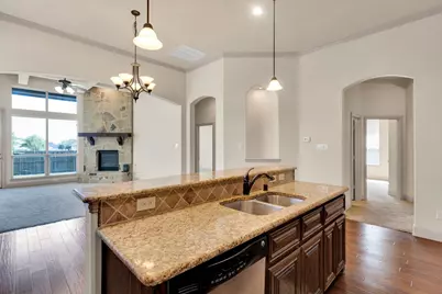 1008 Wedgewood Drive, Forney, TX 75126 - Photo 10