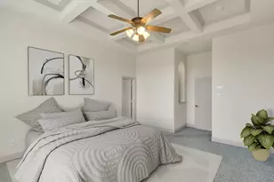 1008 Wedgewood Dr, Forney, TX 75126 - Photo 18