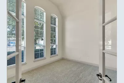 1008 Wedgewood Drive, Forney, TX 75126 - Photo 30