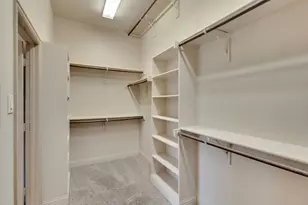 1008 Wedgewood Dr, Forney, TX 75126 - Photo 16