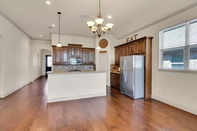 1008 Wedgewood Drive, Forney, TX 75126 - Photo 14