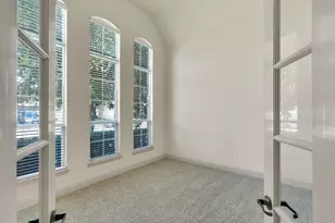 1008 Wedgewood Dr, Forney, TX 75126 - Photo 28