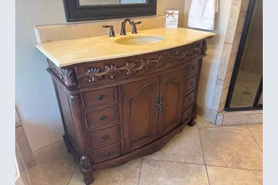 1008 Wedgewood Drive, Forney, TX 75126 - Photo 22