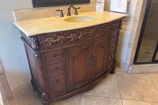 1008 Wedgewood Dr, Forney, TX 75126 - Photo 22