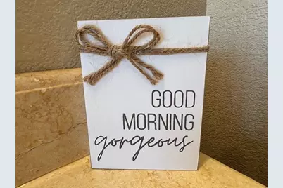 1008 Wedgewood Drive, Forney, TX 75126 - Photo 36