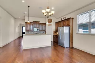 1008 Wedgewood Dr, Forney, TX 75126 - Photo 14