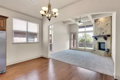 1008 Wedgewood Drive, Forney, TX 75126 - Photo 10