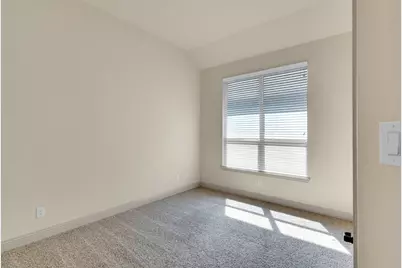 1008 Wedgewood Drive, Forney, TX 75126 - Photo 18