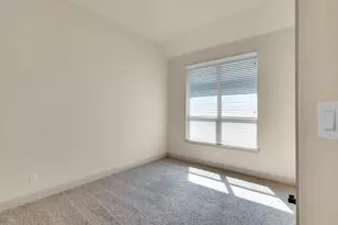 1008 Wedgewood Dr, Forney, TX 75126 - Photo 18