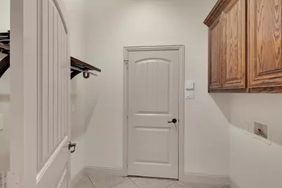 1008 Wedgewood Drive, Forney, TX 75126 - Photo 28