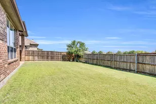 1008 Wedgewood Dr, Forney, TX 75126 - Photo 32