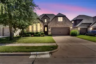 1008 Wedgewood Dr, Forney, TX 75126 - Photo 2