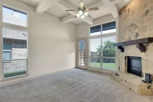 1008 Wedgewood Dr, Forney, TX 75126 - Photo 6