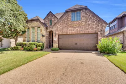 1008 Wedgewood Drive, Forney, TX 75126 - Photo 2