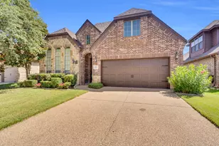 1008 Wedgewood Dr, Forney, TX 75126 - Photo 2