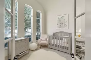 1008 Wedgewood Dr, Forney, TX 75126 - Photo 32