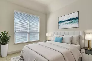 1008 Wedgewood Dr, Forney, TX 75126 - Photo 24