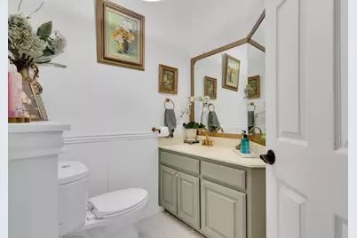 7400 County Road 305, Grandview, TX 76050 - Photo 32