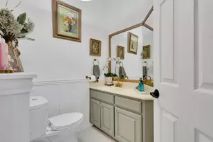 7400 County Rd 305, Grandview, TX 76050 - Photo 32