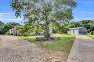 7400 County Rd 305, Grandview, TX 76050 - Photo 4
