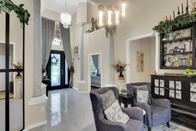 7400 County Road 305, Grandview, TX 76050 - Photo 16