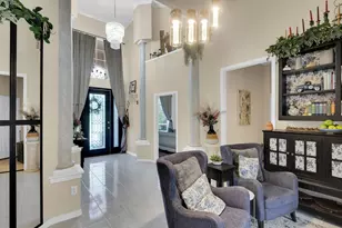 7400 County Rd 305, Grandview, TX 76050 - Photo 16