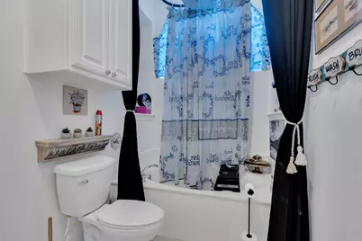 7400 County Road 305, Grandview, TX 76050 - Photo 24