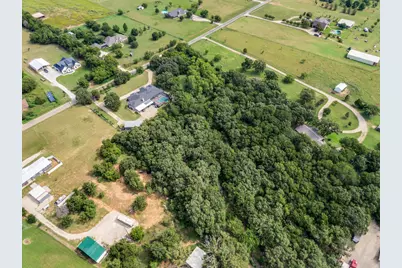 7400 County Road 305, Grandview, TX 76050 - Photo 6