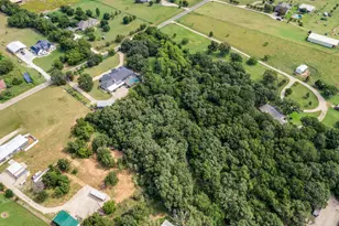 7400 County Rd 305, Grandview, TX 76050 - Photo 6