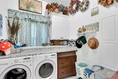 7400 County Road 305, Grandview, TX 76050 - Photo 28