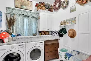 7400 County Rd 305, Grandview, TX 76050 - Photo 28